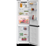 Beko Outlet LODÓWKA BEKO B5RCNA365HW - 1563796 - zdjęcie 9
